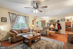 142 Whippoorwill Ln, Luray, VA 22835 - Photo 6