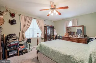 142 Whippoorwill Ln, Luray, VA 22835 - Photo 30