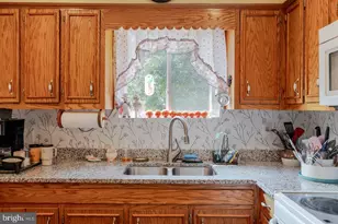 142 Whippoorwill Ln, Luray, VA 22835 - Photo 16