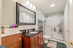 142 Whippoorwill Ln, Luray, VA 22835 - Photo 28