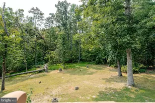 142 Whippoorwill Ln, Luray, VA 22835 - Photo 22