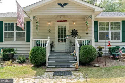 142 Whippoorwill Lane, Luray, VA 22835 - Photo 52