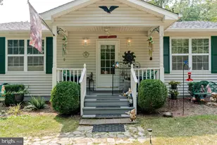 142 Whippoorwill Ln, Luray, VA 22835 - Photo 52