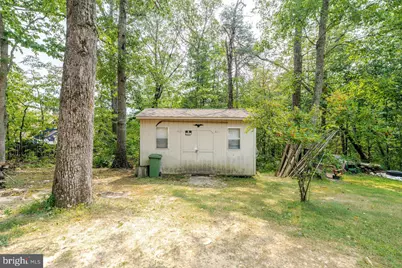 142 Whippoorwill Lane, Luray, VA 22835 - Photo 42