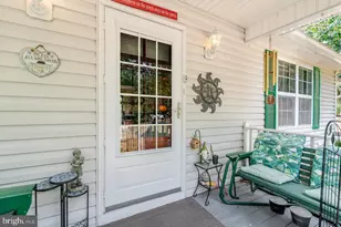 142 Whippoorwill Ln, Luray, VA 22835 - Photo 4