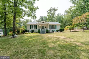 142 Whippoorwill Ln, Luray, VA 22835 - Photo 2