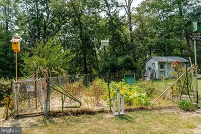 142 Whippoorwill Lane, Luray, VA 22835 - Photo 44