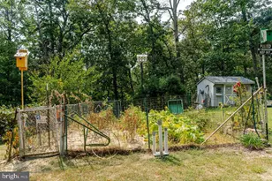 142 Whippoorwill Ln, Luray, VA 22835 - Photo 44