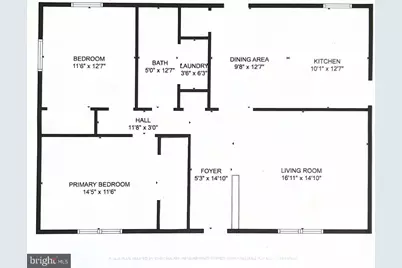 142 Whippoorwill Lane, Luray, VA 22835 - Photo 54