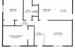 142 Whippoorwill Ln, Luray, VA 22835 - Photo 54