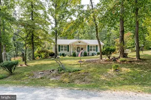 142 Whippoorwill Ln, Luray, VA 22835 - Photo 34