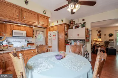 142 Whippoorwill Lane, Luray, VA 22835 - Photo 10