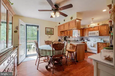 142 Whippoorwill Lane, Luray, VA 22835 - Photo 12