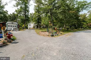 142 Whippoorwill Ln, Luray, VA 22835 - Photo 46