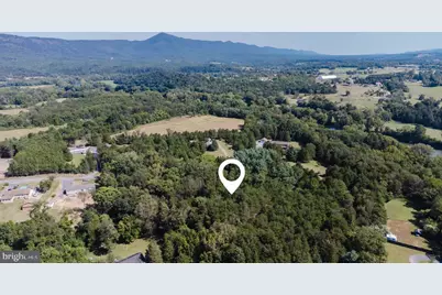 Tbd Riverview Road, Luray, VA 22835 - Photo 6
