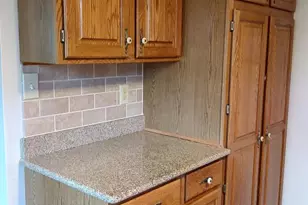 3 Meadow Ln, Luray, VA 22835 - Photo 16