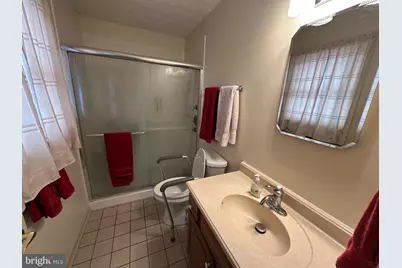 3 Meadow Lane, Luray, VA 22835 - Photo 20