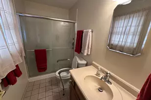 3 Meadow Ln, Luray, VA 22835 - Photo 20