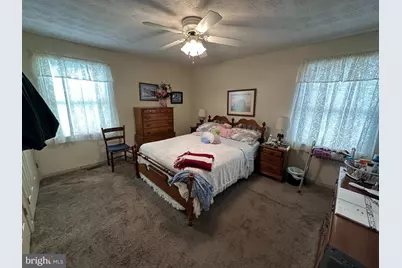 3 Meadow Lane, Luray, VA 22835 - Photo 18