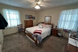 3 Meadow Ln, Luray, VA 22835 - Photo 18