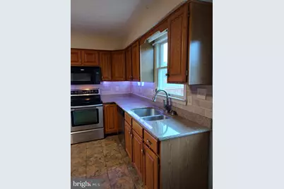 3 Meadow Lane, Luray, VA 22835 - Photo 14