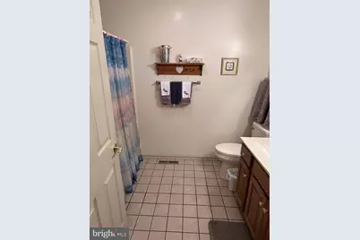 3 Meadow Lane, Luray, VA 22835 - Photo 24