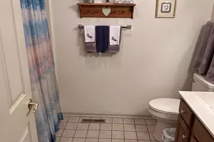 3 Meadow Ln, Luray, VA 22835 - Photo 24