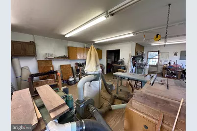 3 Meadow Lane, Luray, VA 22835 - Photo 42