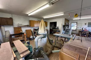 3 Meadow Ln, Luray, VA 22835 - Photo 42