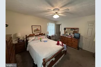 3 Meadow Lane, Luray, VA 22835 - Photo 22