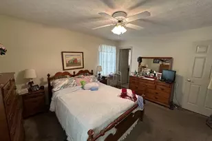 3 Meadow Ln, Luray, VA 22835 - Photo 22