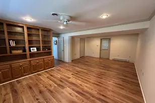 3 Meadow Ln, Luray, VA 22835 - Photo 36