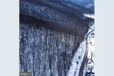 Cubbage Hollow Rd, Lot 75 - 40.55 Acres, Stanley, VA 22851 - Photo 22