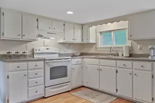 1485 Compton Hollow Rd, Rileyville, VA 22650 - Photo 16