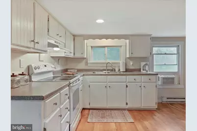 1485 Compton Hollow Road, Rileyville, VA 22650 - Photo 18