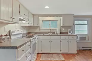 1485 Compton Hollow Rd, Rileyville, VA 22650 - Photo 18