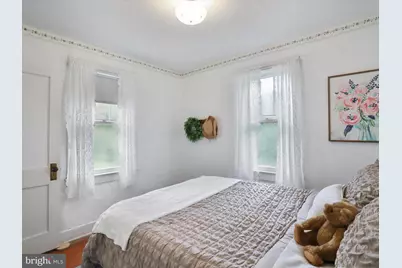 1485 Compton Hollow Road, Rileyville, VA 22650 - Photo 22