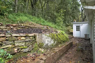 1485 Compton Hollow Rd, Rileyville, VA 22650 - Photo 42