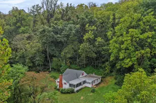 1485 Compton Hollow Rd, Rileyville, VA 22650 - Photo 54