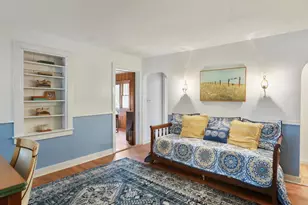 1485 Compton Hollow Rd, Rileyville, VA 22650 - Photo 14