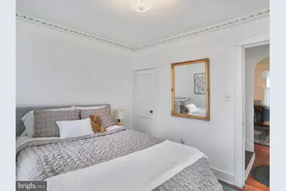 1485 Compton Hollow Road, Rileyville, VA 22650 - Photo 20