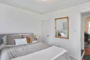 1485 Compton Hollow Rd, Rileyville, VA 22650 - Photo 20