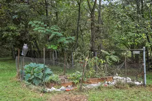 1485 Compton Hollow Rd, Rileyville, VA 22650 - Photo 44