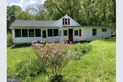 1485 Compton Hollow Road, Rileyville, VA 22650 - Photo 6