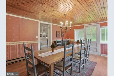 1485 Compton Hollow Road, Rileyville, VA 22650 - Photo 28