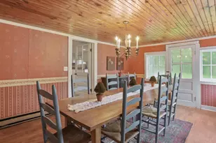 1485 Compton Hollow Rd, Rileyville, VA 22650 - Photo 28