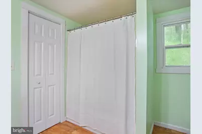 1485 Compton Hollow Road, Rileyville, VA 22650 - Photo 40