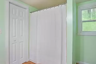 1485 Compton Hollow Rd, Rileyville, VA 22650 - Photo 40