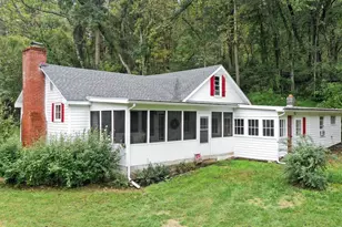 1485 Compton Hollow Rd, Rileyville, VA 22650 - Photo 46