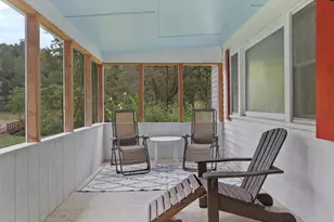 1485 Compton Hollow Rd, Rileyville, VA 22650 - Photo 34